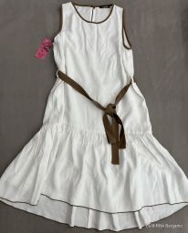 VESTITO LUSI