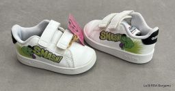 SCARPE ADIDAS MARVEL