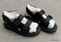 SANDALI DR MARTENS NUOVO