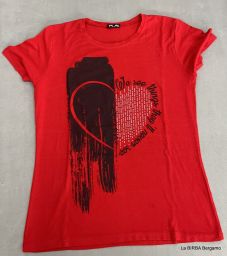 MAGLIA PLAY