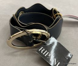 CINTURA NUOVO