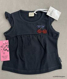 MAGLIA S/M JOTTUM NUOVO