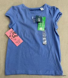 MAGLIA NUOVO