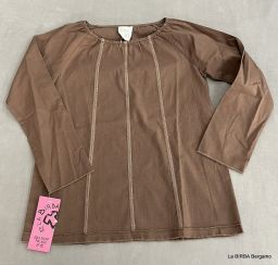MAGLIA DOU DOU