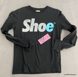 MAGLIA SHOE