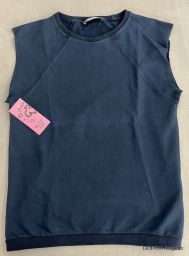 MAGLIA S/M ALLIGALLI