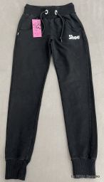 PANTALONI TUTA SHOE