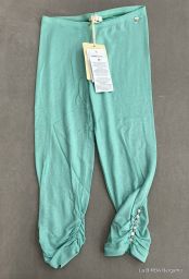 LEGGINS MICROBE NUOVO