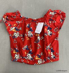 MAGLIA SUBDUED NUOVO