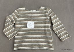 MAGLIA FRUGOO NUOVO