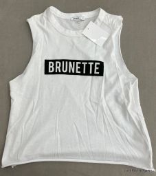 MAGLIA SUBDUED NUOVO