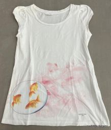 MAGLIA M/C EDDIE PEN