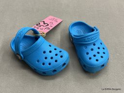 CIABATTE CROCS C 6