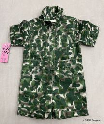 PAGLIACCETTO STELLA MC CARTNEY NUOVO