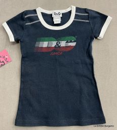MAGLIA M/C D&G