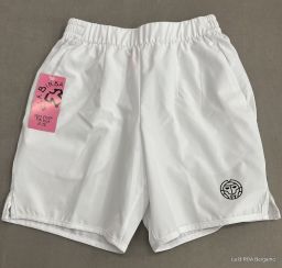 PANTALONI CORTI BIDI