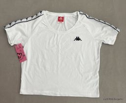 MAGLIA M/C KAPPA