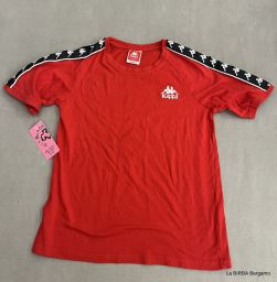 MAGLIA M/C KAPPA