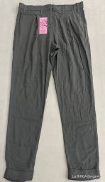PANTALONI LIU JO