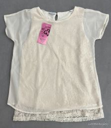 MAGLIA ELEGANTE