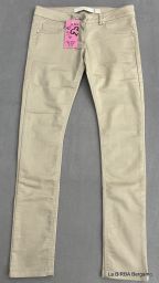 PANTALONI ELSY