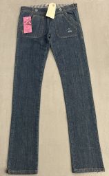 JEANS NAF NAF NUOVO