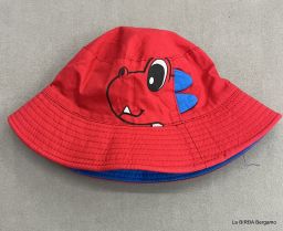 CAPPELLINO PESCATORA