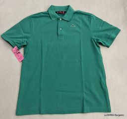 POLO M/C KAPPA