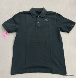 POLO M/C KAPPA