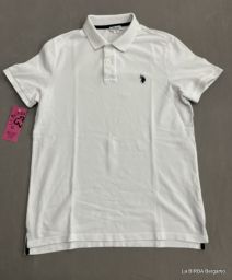 POLO M/C  POLO ASSN