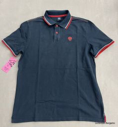POLO M/C  NORTH SAILS