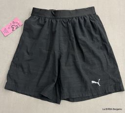 PANTALONCINI PUMA