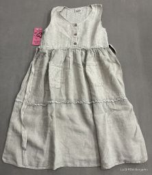 VESTITO LA BOTTEGA DI BRUNELLA