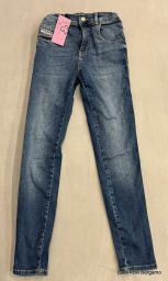 JEANS DIESEL