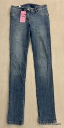JEANS EDDIE PEN