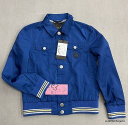 GIUBBINO TRUSSARDI NUOVO