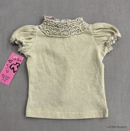 MAGLIA PINCO PALLINO