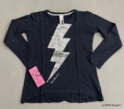 MAGLIA SHOE