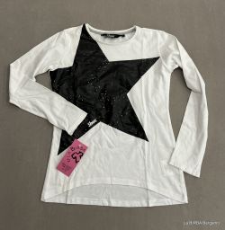 MAGLIA SHOE