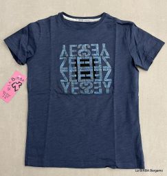 MAGLIA YES ZEE