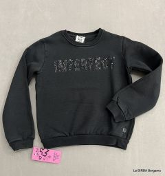 FELPA IMPERFECT