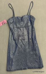 VESTITO URBAN OUTFITTER