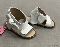SANDALI BOBBI SHOES