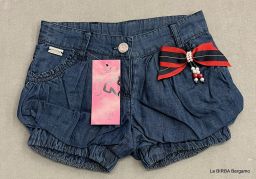 SHORT ARTIGLI