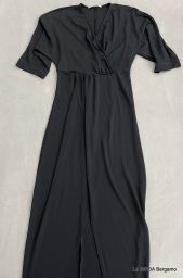 VESTITO MADE IN ITALY