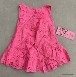 MAGLIA S/M RALPH LAUREN