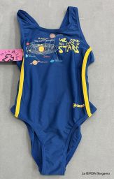 COSTUME PISCINA