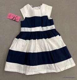 VESTITO ELEGANTE