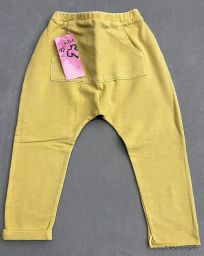 PANTALONI MAPERO