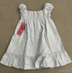 VESTITO CERIMONIA